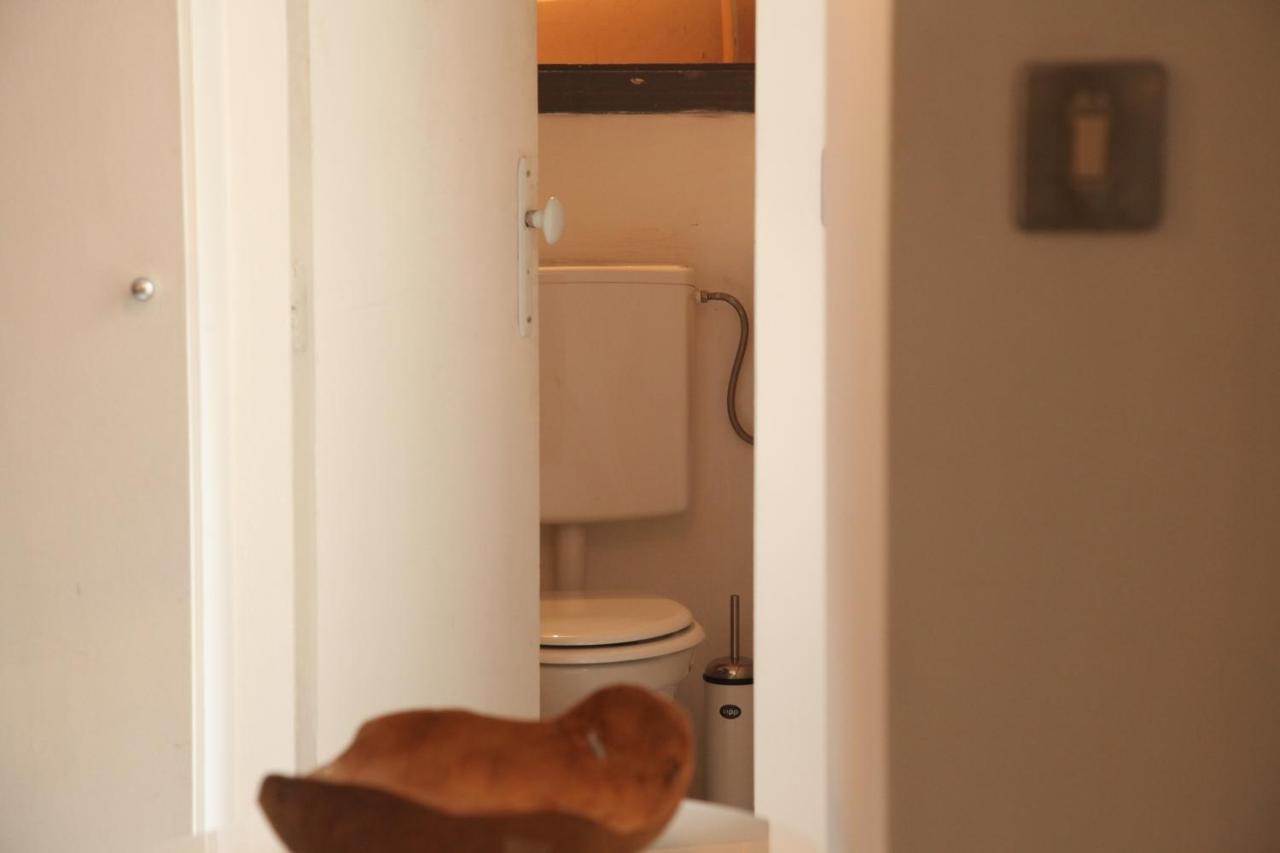 Bail Mobilite, Appartement, Louvre Palais Royal 파리 외부 사진